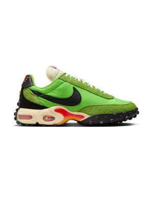 [FV6946-301] NIKE AIR MAX WAFFLE SP