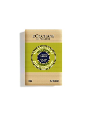 NEW시어 솝 버베나 250g