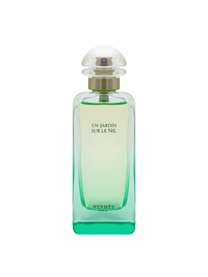 에르메스 운 자르뎅 수르닐 EDT 100ml
