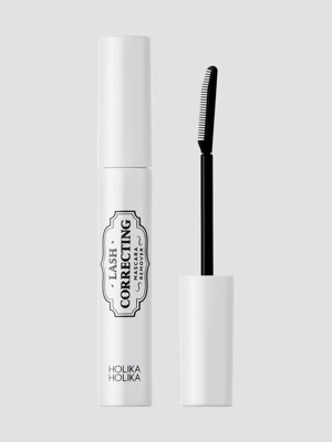 래쉬 코렉팅 마스카라 리무버 10ml
