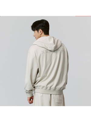 컴포트 베이직 스웨트후디 (XMK1TL1102)