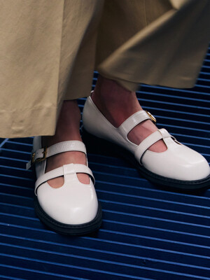 Loafers_isla_RCB003F_2.5cm