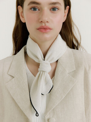 day mini scarf(3color)