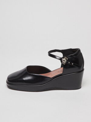 Gem pumps(Deep sleep)