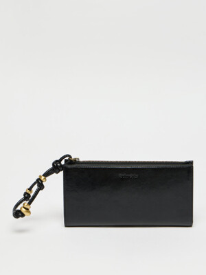 Gem long wallet(Deep sleep)