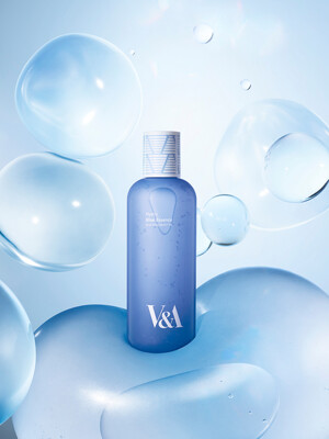하이드로 글루 에센스 150mL