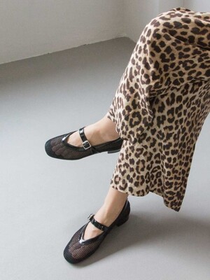 [단독]Web shoes kw2841 2cm
