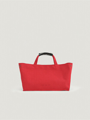Ode Bag_3colors
