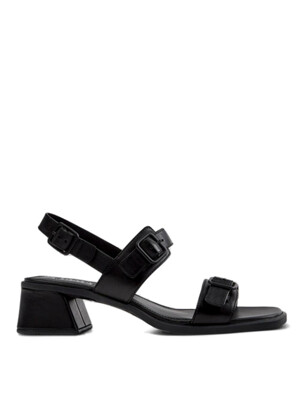 [캠퍼] SS25  샌들 K201739-001 KORA SANDAL 0