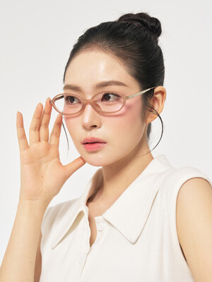 X.2025 GLASS COCOA