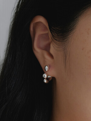 Heidi earring