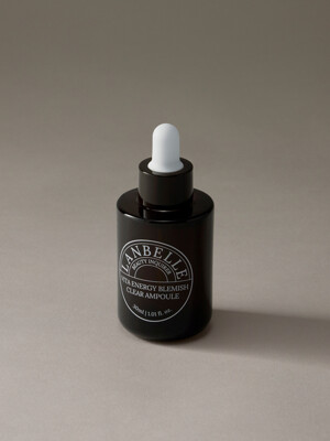 랑벨 비타 에너지 잡티 앰플 30ml