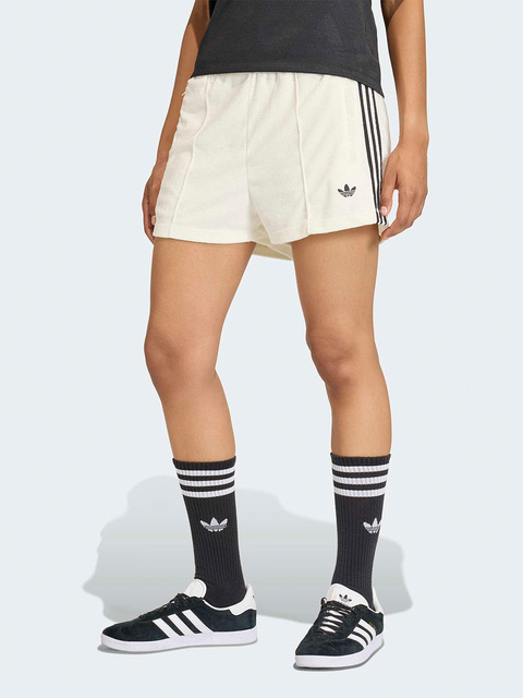 아디다스 [KD1397] TT SHORTS