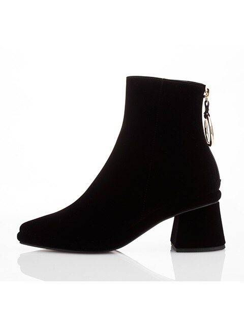 RING MIDDLE BOOTS_RH4-SH006