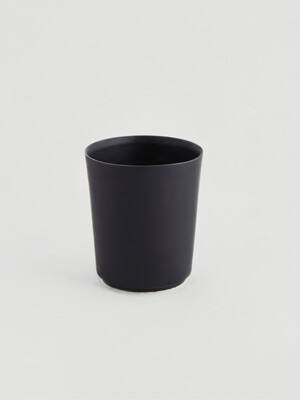 al_Ceramic Nature Cup (4 colors)