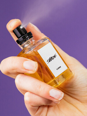 쉐이드 30ml/100ml - 퍼퓸/향수