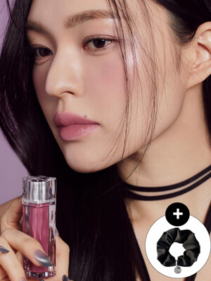 NEW 아이시글로우 틴트 5ml