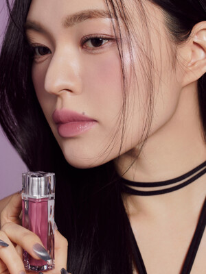 NEW 아이시글로우 틴트 5ml