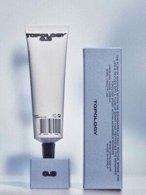 0.3 핸드크림 50ml