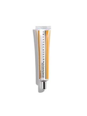[샹테카이] 울트라 썬 프로텍션 SPF 45 PA++ 40ml