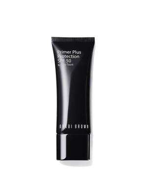 [수분 피팅 프라이머] 프로텍션 SPF 50 PA+++