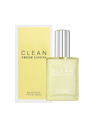 클린 프레쉬 린넨 EDP 30ml