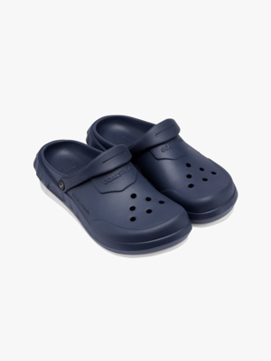 GRAB-ITY BALANCE™ PRO CLOG-NAVY