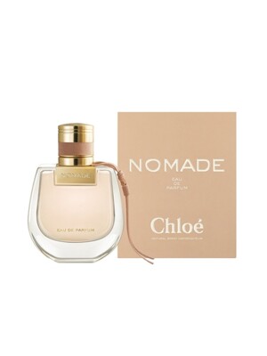 끌로에 노마드 EDP 75ml