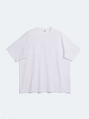 Hello T-Shirts (WHITE)