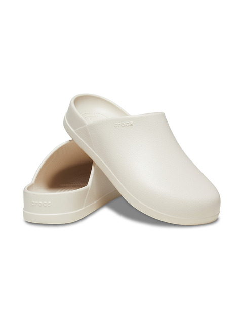 크록스][Unisex] 공용 DYLAN BURNISHED CLOG MO (24SUCL209517)