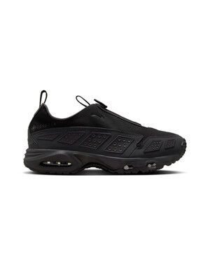 [FZ4238-001] W NIKE AIR MAX SNDR GTX