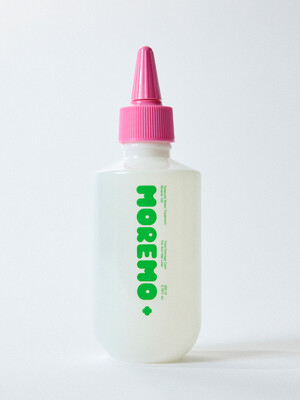 앰플 워터 트리트먼트 미라클 100 200ml