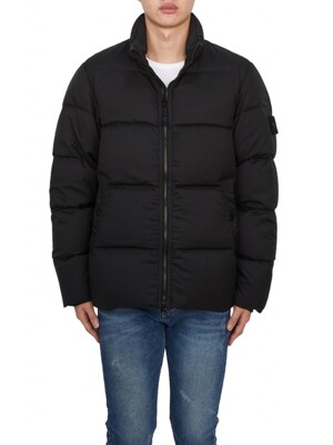 STONE ISLAND 스톤아일랜드 남성 패딩 점퍼 8115453F3 V0029
