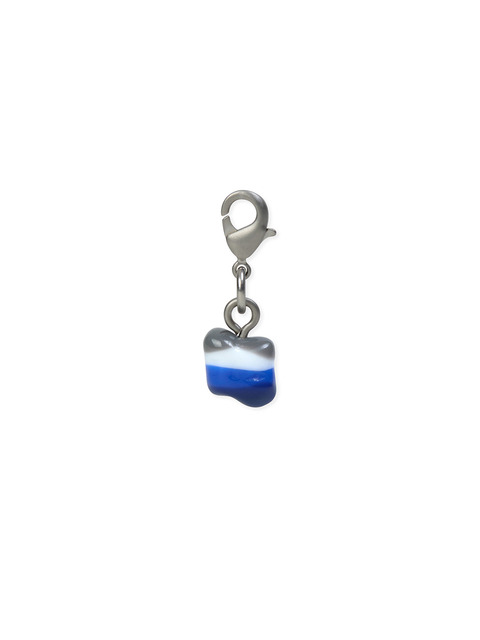 아더에러]Dimension Ball Charm Product. 132 Pink