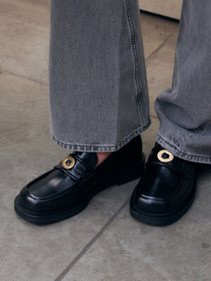 Loafers_Khloe_RCB002F_2.5cm