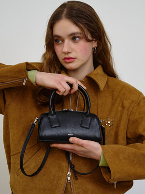 Flow bag mini_9colors