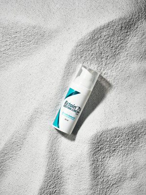 독일 엑토인 7% 더마크림 울트라 50ml