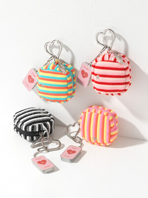 [25S/S] 몰리 4colors_W75130010