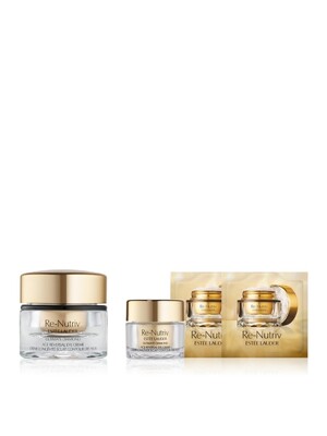 에이지 리버설 아이크림 세트 (+아이크림 5ml & 패킷 증정)