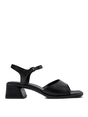 [캠퍼] SS25  샌들 K201734-001 KORA SANDAL 0