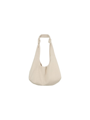 MANE BAG