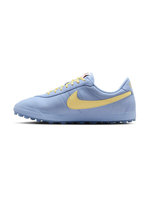 [IH2341-400] NIKE ASTROGRABBER QS