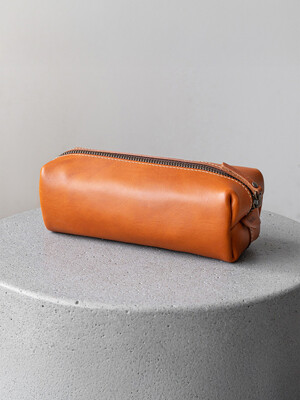 5503 Pencil Container