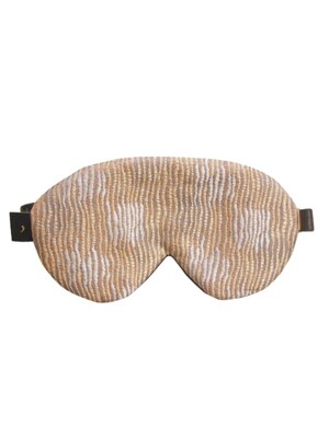 orr silk sleep mask