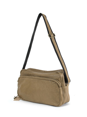 Saint cross_Milan (3colors)