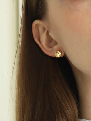 Oasis Petit Earrings