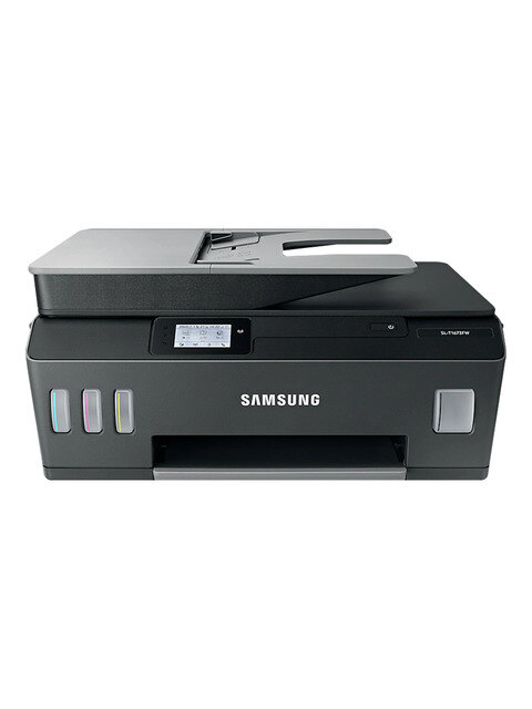 디지털기기,디지털기기 - 삼성 (SAMSUNG) - 삼성전자 SL-T1673FW 정품무한 잉크젯복합기 인쇄 복사 스캔 팩스 무선