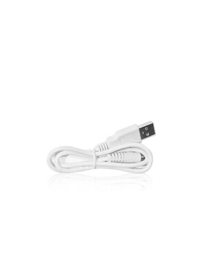 USB 충전 케이블