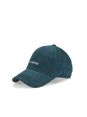 ORIGINAL CORDUROY DEEP GREEN