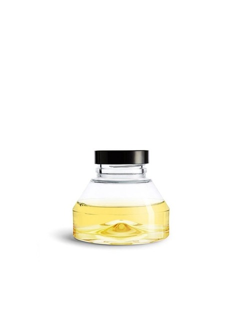 캔들/디퓨저 - 딥디크 (DIPTYQUE) - 아워글라스 디퓨저 리필 34번가 생제르망 75ml 6512965001400